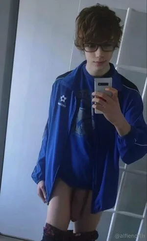 Alfienorthfree OnlyFans Leaked Free Thumbnail Picture - #08jdXwWinF