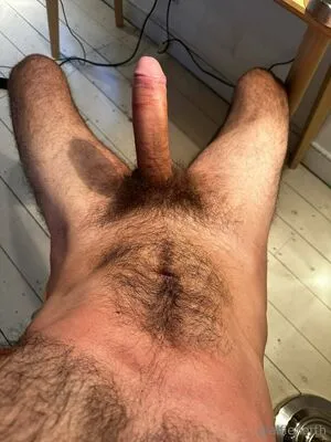 Alfienorthfree OnlyFans Leaked Free Thumbnail Picture - #0LhwWnX57v