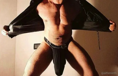 Alfienorthfree OnlyFans Leaked Free Thumbnail Picture - #1m7ZxVZoxI