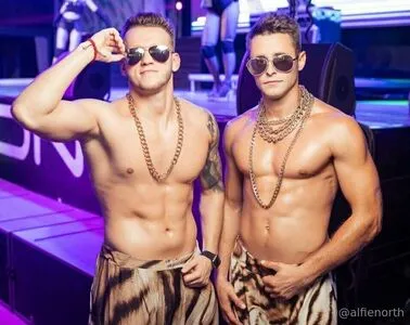 Alfienorthfree OnlyFans Leaked Free Thumbnail Picture - #2WfShxVlKw