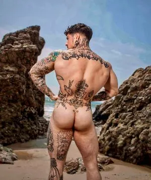 Alfienorthfree OnlyFans Leaked Free Thumbnail Picture - #3LWubkurCa