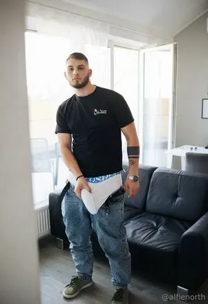 Alfienorthfree OnlyFans Leaked Free Thumbnail Picture - #4tMJ4SPv0Z