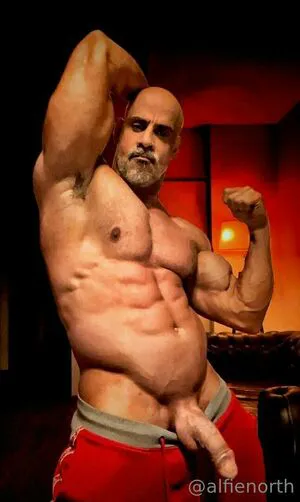 Alfienorthfree OnlyFans Leaked Free Thumbnail Picture - #65qu23lMaS