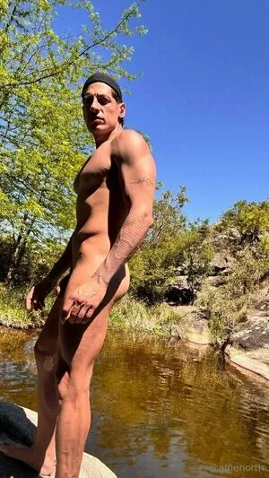 Alfienorthfree OnlyFans Leaked Free Thumbnail Picture - #68UKLM40Hh
