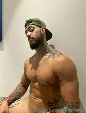 Alfienorthfree OnlyFans Leaked Free Thumbnail Picture - #6CTG8mEbVJ