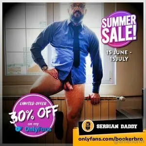 Alfienorthfree OnlyFans Leaked Free Thumbnail Picture - #6XAqKMNgxJ