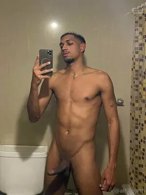 Alfienorthfree OnlyFans Leaked Free Thumbnail Picture - #796zYZtG7G