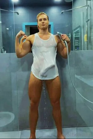 Alfienorthfree OnlyFans Leaked Free Thumbnail Picture - #7BlyH2riOv