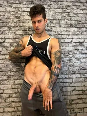Alfienorthfree OnlyFans Leaked Free Thumbnail Picture - #7rqERRYlbX