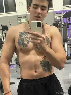 Alfienorthfree OnlyFans Leaked Free Thumbnail Picture - #8LV0zpk7Jw