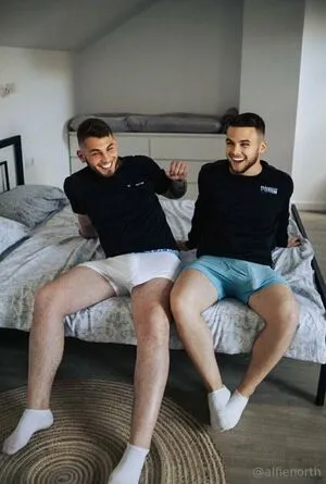 Alfienorthfree OnlyFans Leaked Free Thumbnail Picture - #8YCgn1LYmG