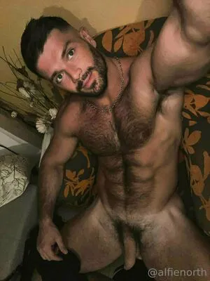 Alfienorthfree OnlyFans Leaked Free Thumbnail Picture - #8amu6pu5Kx