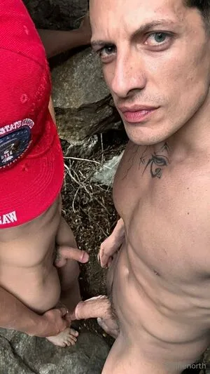 Alfienorthfree OnlyFans Leaked Free Thumbnail Picture - #ALb0eDtkKO