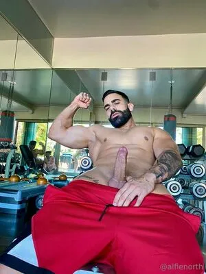 Alfienorthfree OnlyFans Leaked Free Thumbnail Picture - #AXyhjj6uOV