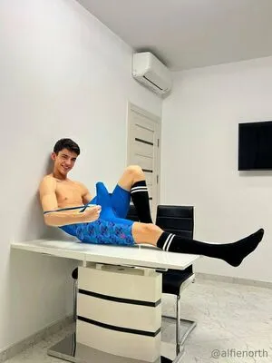 Alfienorthfree OnlyFans Leaked Free Thumbnail Picture - #Afs2Ja9ZNB