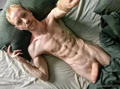 Alfienorthfree OnlyFans Leaked Free Thumbnail Picture - #BKu9HK5lMy