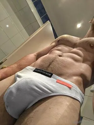 Alfienorthfree OnlyFans Leaked Free Thumbnail Picture - #BRmpl7ZpIO