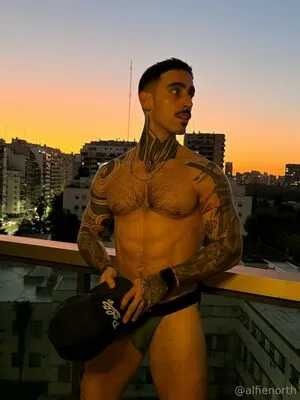 Alfienorthfree OnlyFans Leaked Free Thumbnail Picture - #BiTNI7TVEe