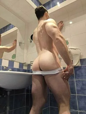 Alfienorthfree OnlyFans Leaked Free Thumbnail Picture - #C99qNW8ycF