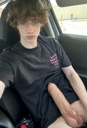 Alfienorthfree OnlyFans Leaked Free Thumbnail Picture - #CPitaZtbJr