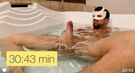 Alfienorthfree OnlyFans Leaked Free Thumbnail Picture - #DCWnESd6pl
