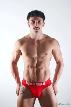 Alfienorthfree OnlyFans Leaked Free Thumbnail Picture - #FHg535NBN4