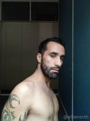 Alfienorthfree OnlyFans Leaked Free Thumbnail Picture - #G6Le7gEy5r