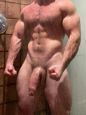 Alfienorthfree OnlyFans Leaked Free Thumbnail Picture - #GU3N3swGDg