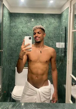 Alfienorthfree OnlyFans Leaked Free Thumbnail Picture - #H0PtF74Ld4