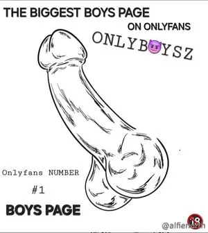 Alfienorthfree OnlyFans Leaked Free Thumbnail Picture - #HZr0Y6bAv0