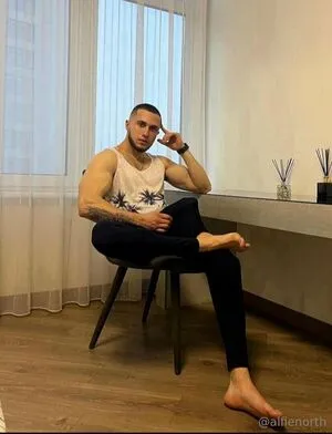 Alfienorthfree OnlyFans Leaked Free Thumbnail Picture - #HhbqNvBuhh