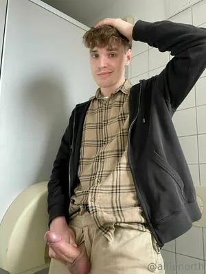Alfienorthfree OnlyFans Leaked Free Thumbnail Picture - #IoHyRWo4o1