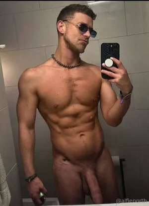 Alfienorthfree OnlyFans Leaked Free Thumbnail Picture - #ItAW4Wjo9T