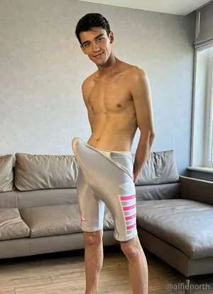 Alfienorthfree OnlyFans Leaked Free Thumbnail Picture - #J1GkMK30XL