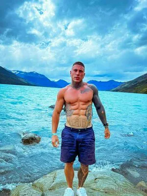 Alfienorthfree OnlyFans Leaked Free Thumbnail Picture - #JyciAhSl2B
