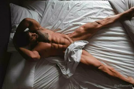 Alfienorthfree OnlyFans Leaked Free Thumbnail Picture - #KPlRh0ZQDa