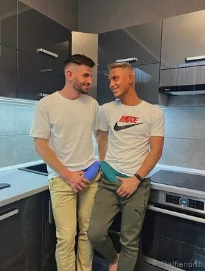 Alfienorthfree OnlyFans Leaked Free Thumbnail Picture - #Ke0cIGMmCu