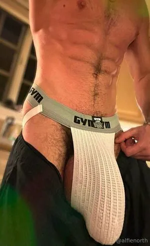 Alfienorthfree OnlyFans Leaked Free Thumbnail Picture - #LdEbXjyoZd