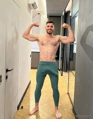 Alfienorthfree OnlyFans Leaked Free Thumbnail Picture - #Mpk1zaY2cZ