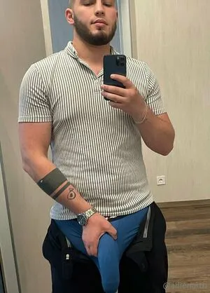 Alfienorthfree OnlyFans Leaked Free Thumbnail Picture - #N8NYCmUgBd
