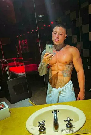Alfienorthfree OnlyFans Leaked Free Thumbnail Picture - #NBnNf0E652