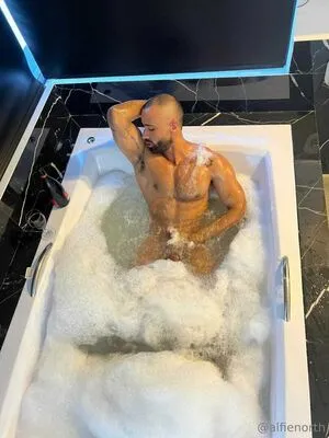 Alfienorthfree OnlyFans Leaked Free Thumbnail Picture - #NK4lAFZ4rw