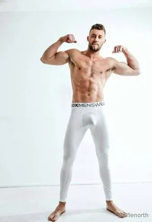 Alfienorthfree OnlyFans Leaked Free Thumbnail Picture - #OSuXUkifwV