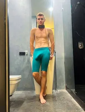 Alfienorthfree OnlyFans Leaked Free Thumbnail Picture - #Q0GuyrNZSk