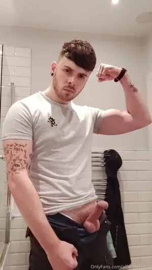 Alfienorthfree OnlyFans Leaked Free Thumbnail Picture - #ROtOrJWQE5