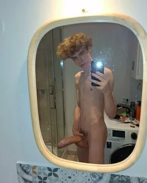 Alfienorthfree OnlyFans Leaked Free Thumbnail Picture - #SgPbaERdcv