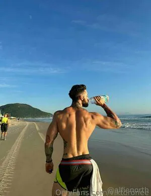 Alfienorthfree OnlyFans Leaked Free Thumbnail Picture - #TGAqCwoxTa