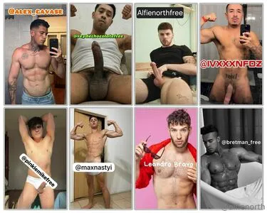 Alfienorthfree OnlyFans Leaked Free Thumbnail Picture - #UHYxcsZcem