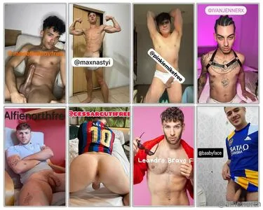 Alfienorthfree OnlyFans Leaked Free Thumbnail Picture - #UHmCvZcQFo