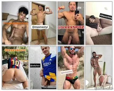 Alfienorthfree OnlyFans Leaked Free Thumbnail Picture - #Uc38dkej4W